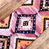 Vintage Perisan Kilim